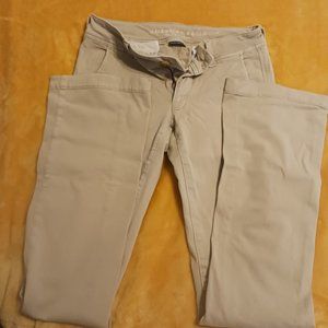 American Eagle Womens Jeans